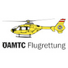 LeanMIS Referenz OEAMTC Flugrettung