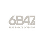 LeanMIS Referenzen 6B47