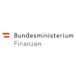 LeanMIS Referenzen Bundesministerium für Finanzen