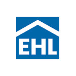 LeanMIS Referenzen EHL Immobilien