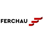 LeanMIS Referenzen Ferchau