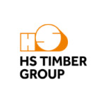 LeanMIS Referenzen HS Timber Group