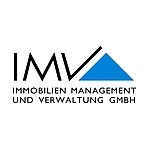 LeanMIS Referenzen IMV Immobilien Management