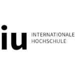 LeanMIS Referenzen IU