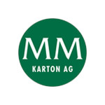 LeanMIS Referenzen Mayr Melnhof Karton