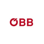 LeanMIS Referenzen ÖBB