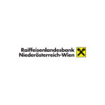 LeanMIS Referenzen Raiffeisen Landesbank Niederösterreich Wien
