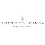 LeanMIS Referenzen Semper Constantia Invest